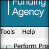 Funding Calculations