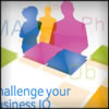 Train Your Business Brain