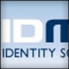 Customer Services application